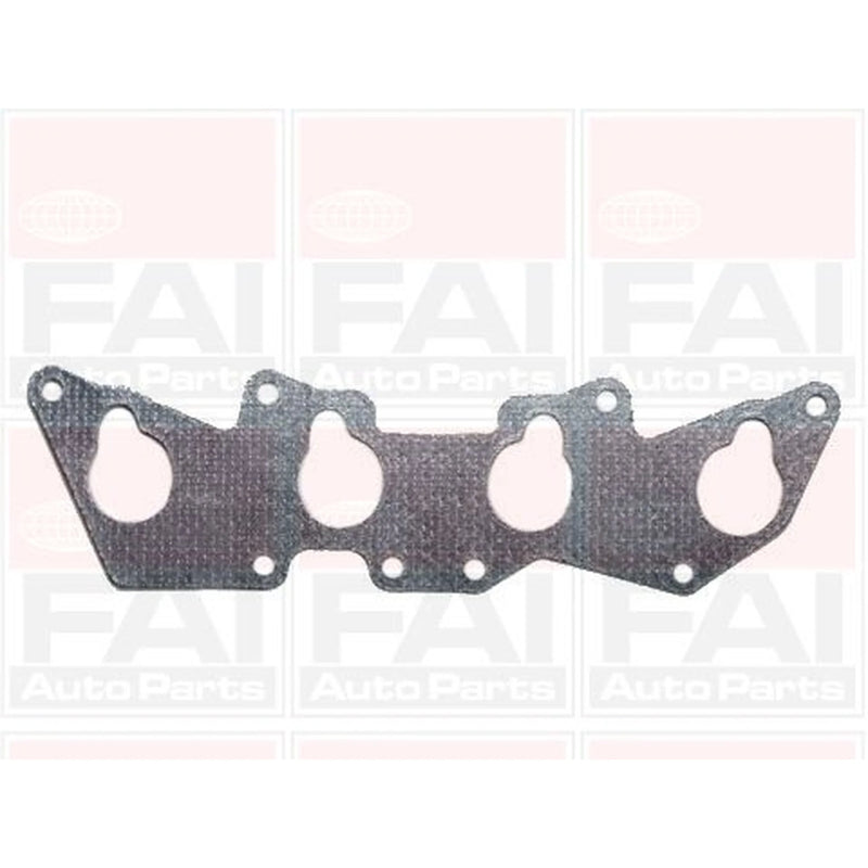 FAI Intake Manifold Gasket Set ID Wide High IM1051