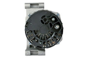 Hella 8EL 012 426-921 Alternator