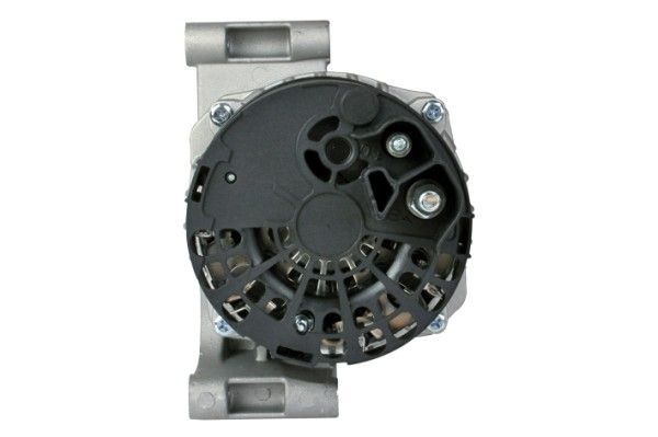 Hella 8EL 012 426-921 Alternator