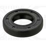 Elring Sealing Ring Gasket 162.550