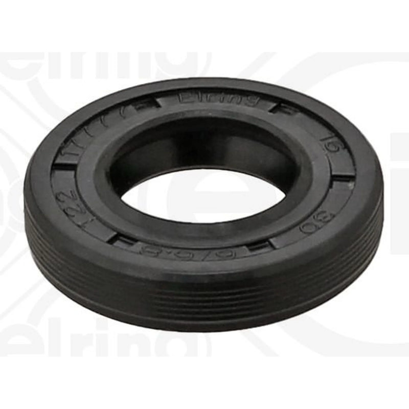 Elring Sealing Ring Gasket 162.550