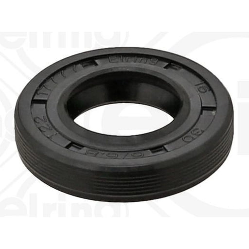 Elring Sealing Ring Gasket 162.550