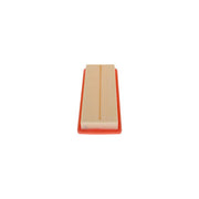 Bosch Engine Air Filter F 026 400 219