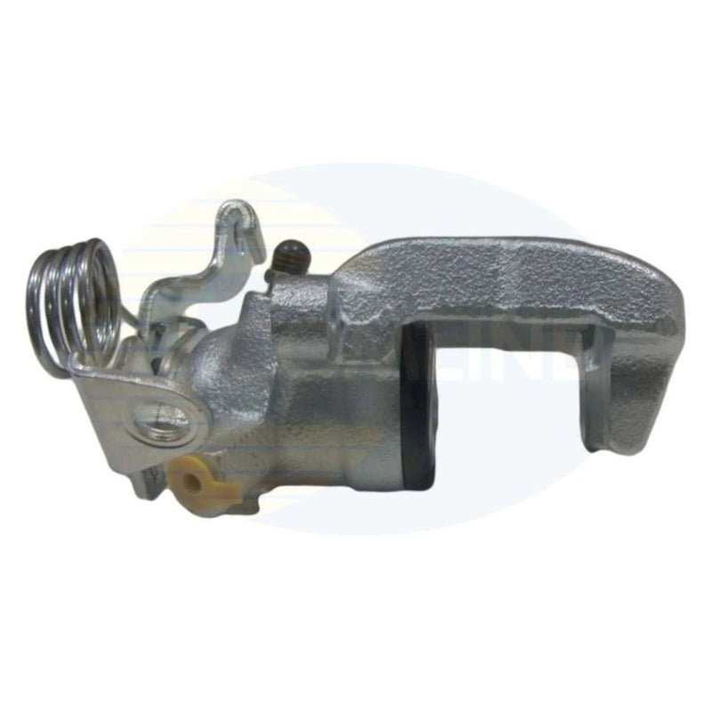 Comline Brake Caliper Assembly Rear Left CBC213L