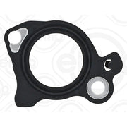 Elring Coolant Flange Gasket ID Wide 787.090