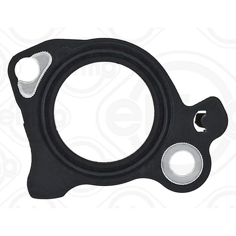 Elring Coolant Flange Gasket ID Wide 787.090