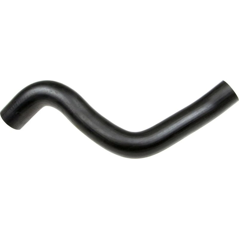 Gates Radiator Coolant Hose 400mm ID 05-4625