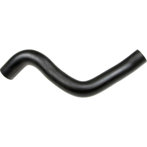 Gates Radiator Coolant Hose 400mm ID 05-4625