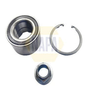 NAPA Wheel Bearing Kit PWB1323