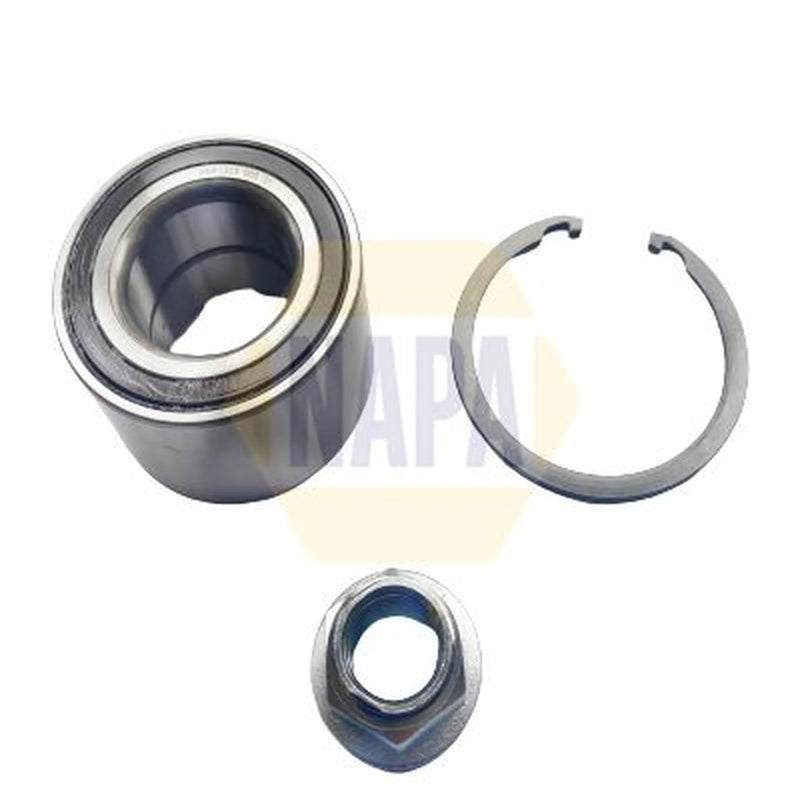 NAPA Wheel Bearing Kit PWB1323