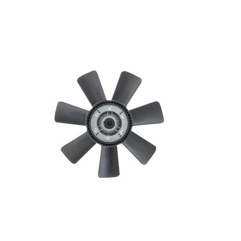 Mahle Engine Cooling Fan CFF 523 000P