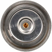 Gates Thermostat,Coolant TH13380G1