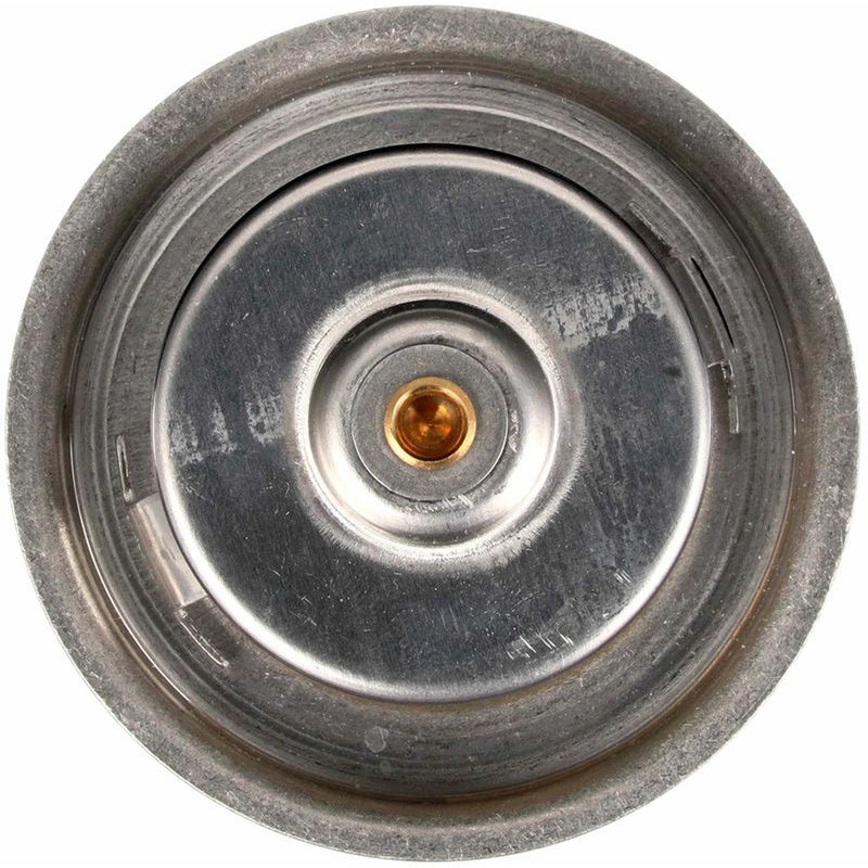 Gates Thermostat,Coolant TH13380G1