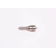 Bosch Diesel Injector Nozzle Tip 9 430 084 740
