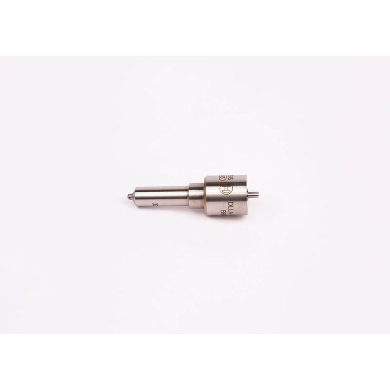 Bosch Diesel Injector Nozzle Tip 9 430 084 740