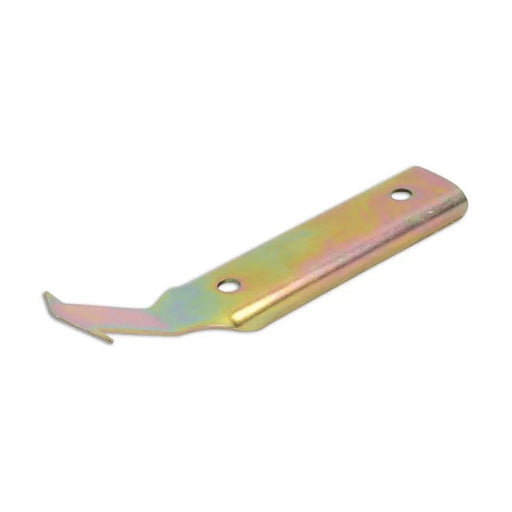Laser Tools Moulding Release Key - PL