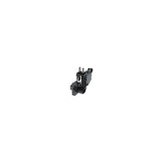 Bosch Alternator Voltage Regulator 1 986 AE0 140