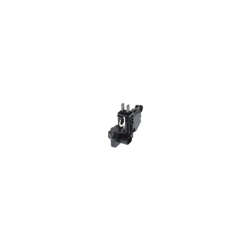 Bosch Alternator Voltage Regulator 1 986 AE0 140