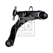 Febi Control/Trailing Arm Front Right 41840