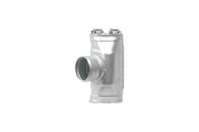 Hella 8ML 366 340-511 Charge Air Cooler