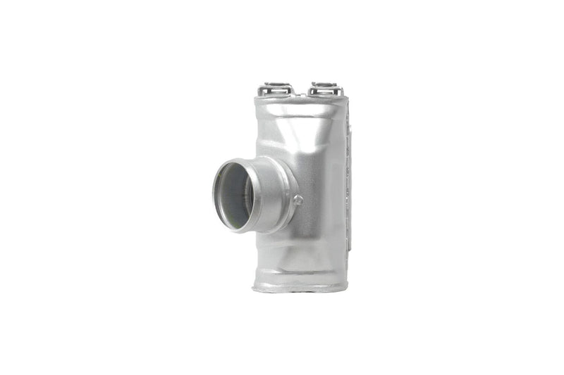 Hella 8ML 366 340-511 Charge Air Cooler