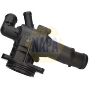 NAPA Thermostat,Coolant NTH1200