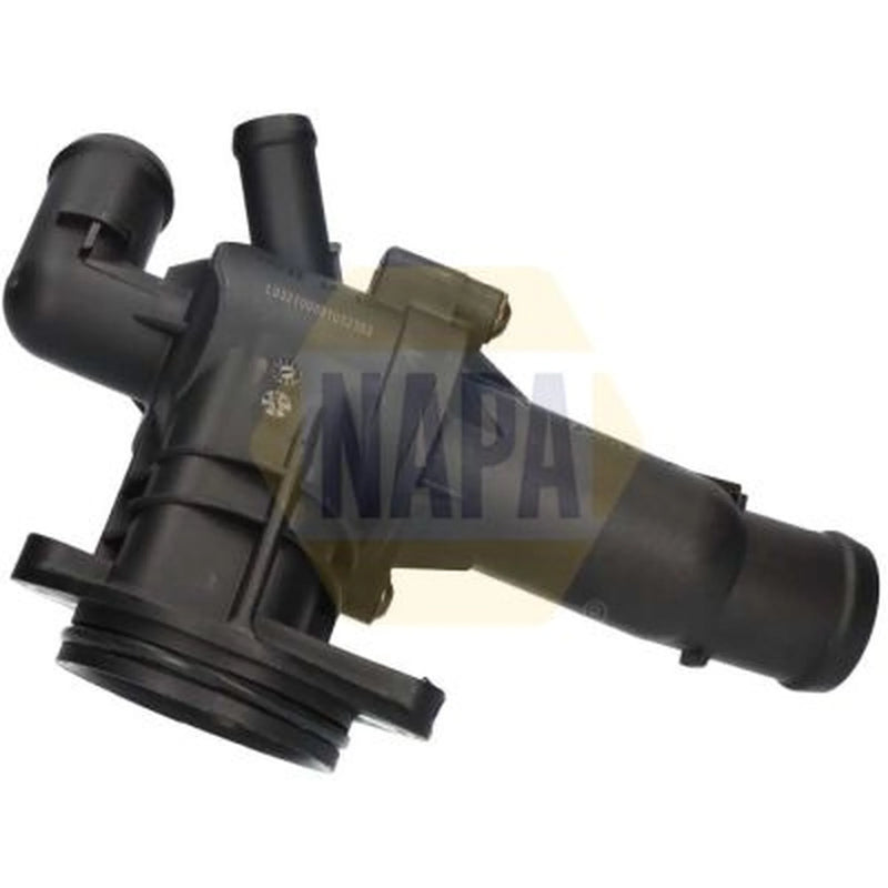 NAPA Thermostat,Coolant NTH1200
