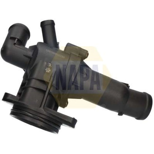 NAPA Thermostat,Coolant NTH1200