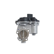Valeo Exhaust Gas Recirculation Valve 700457