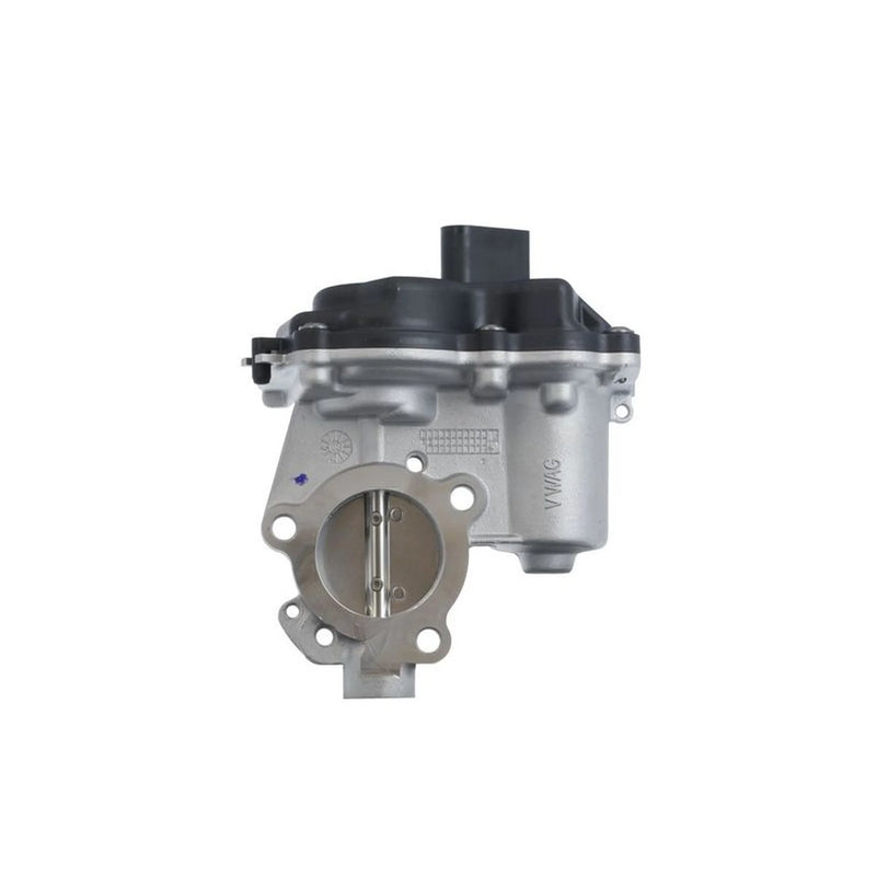 Valeo Exhaust Gas Recirculation Valve 700457