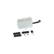 Bosch Fuel Pump Assembly in the fuel tank 0 986 580 825