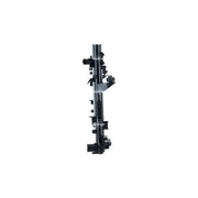NRF Engine Radiator 550419