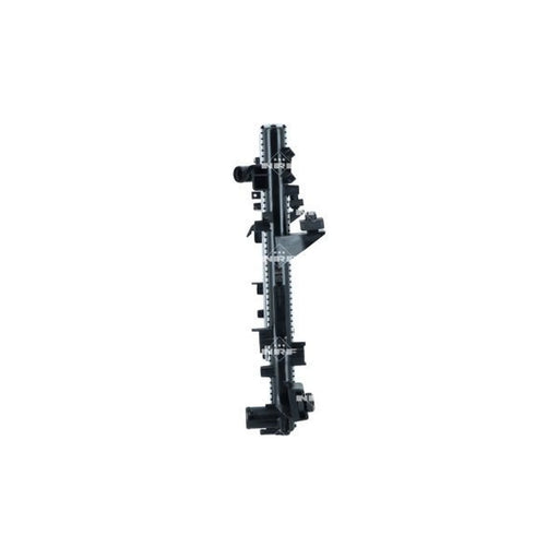 NRF Engine Radiator 550419