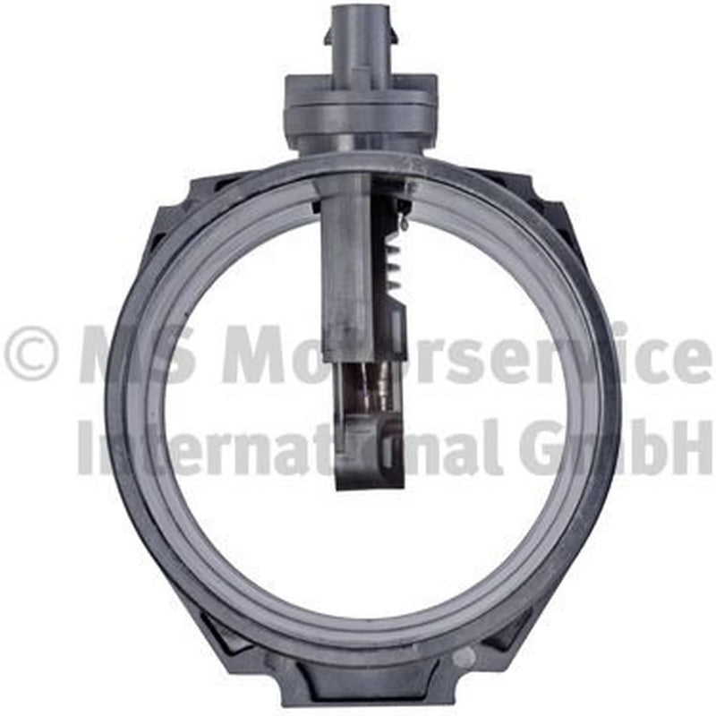 Pierburg MAF Sensor (Mass Air Flow) 7.07759.85.0
