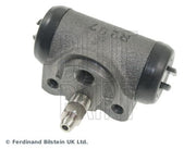 Blue Print ADC44435 Wheel Brake Cylinder