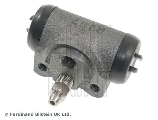 Blue Print ADC44435 Wheel Brake Cylinder