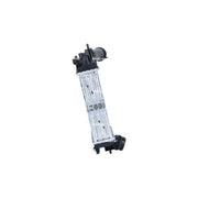 NRF Intercooler (Charge Air Cooler) 309126