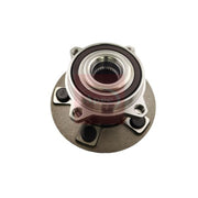 Apec Wheel Bearing Kit AWB1400