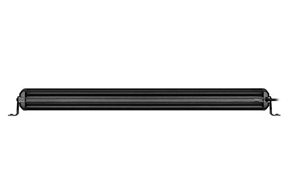 Hella Worklight High