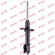 KYB Shock Absorber Damper Strut Rear 334217