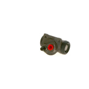 Bosch Wheel Cylinder Hydraulic Brake Rear Left F 026 002 220