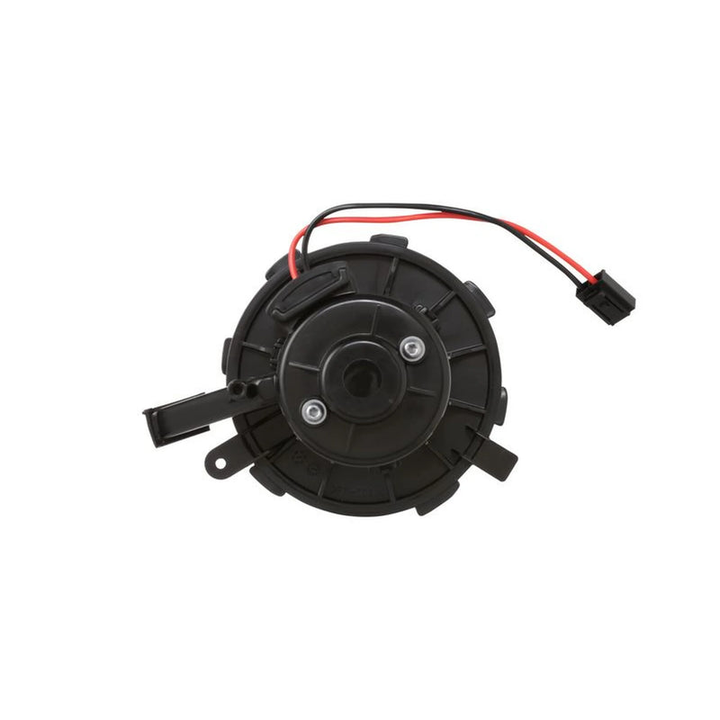 Hella Heater Blower Fan 8EW 366 400-491