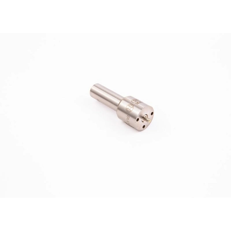 Bosch Diesel Injector Nozzle Tip 0 433 171 474