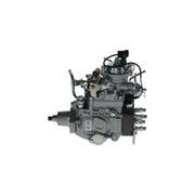 Bosch Diesel Injection Pump 9 460 614 208