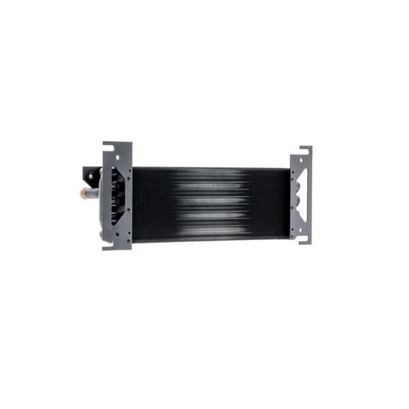 Mahle Engine Oil Cooler CLC 26 000P