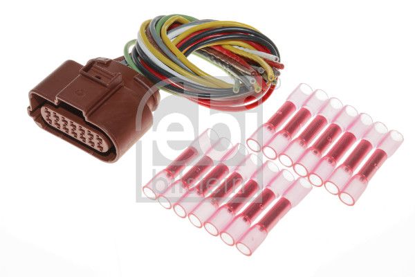Febi Electrical Plug