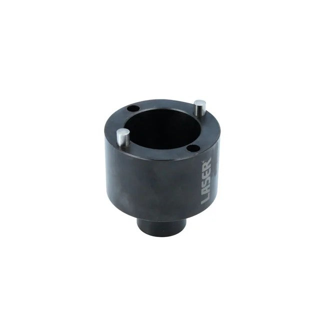 Laser Tools Rear Hub Nut Tool - LDV/MAXUS V90 & Deliver 9 - PL