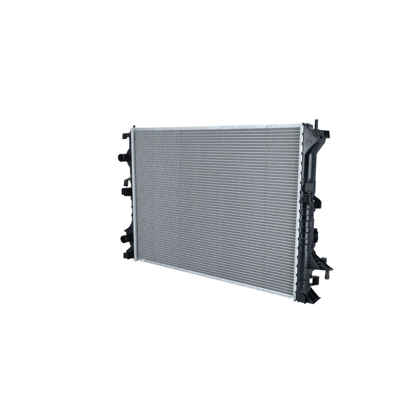 NRF Engine Radiator 53820