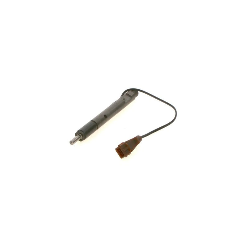 Bosch Injector Nozzle & Holder Assembly 0 432 193 514