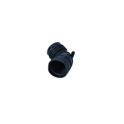 NRF Air Filter Intake Hose 165007